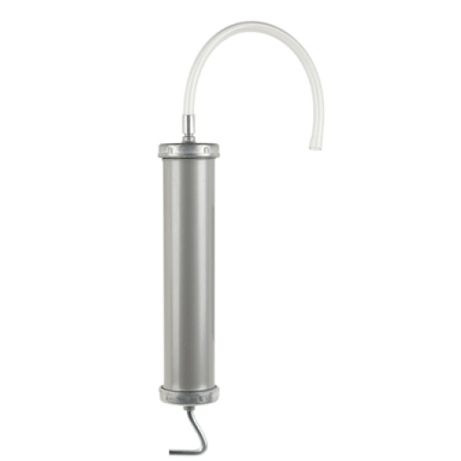 Vendita online Siringa olio 500 ml.